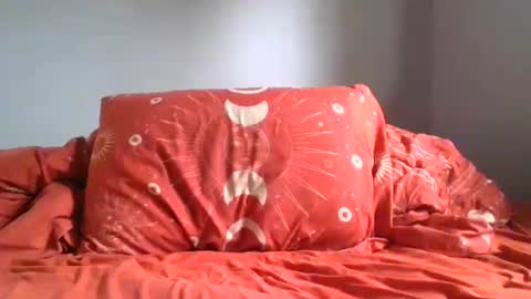 Sir Big dick B online show from 12.18.25