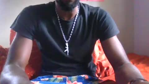 Sir Big dick B online show from 07.11.26