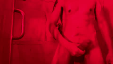 Bandit  Adrienne online show from 03.04.25