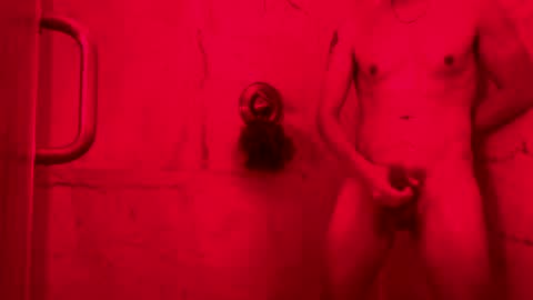 Snapshot of bigdickbandit247 chatting on 03.05.25 Bandit Adrienne online show from 03.05.25