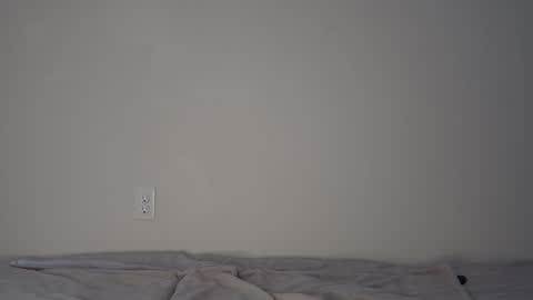 Bandit  Adrienne online show from 09.09.25