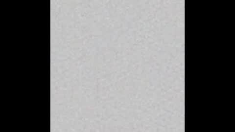 Snapshot of bigdickbang9 chatting on 09.12.25 ranveer online show from 09.12.25