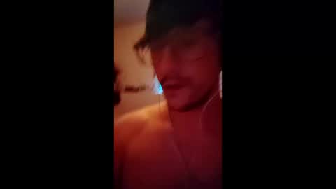 bigdickbastards online show from 04.30.26