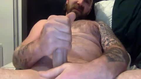 Snapshot of bigdickbcboy chatting on 02.15.26 BigThickJuicy Cock online show from 02.15.26