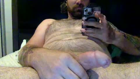 Snapshot of bigdickbcboy chatting on 07.18.26 BigThickJuicy Cock online show from 07.18.26