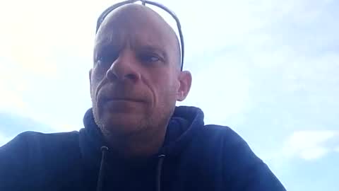 bigdickboss1984 online show from 04.15.26