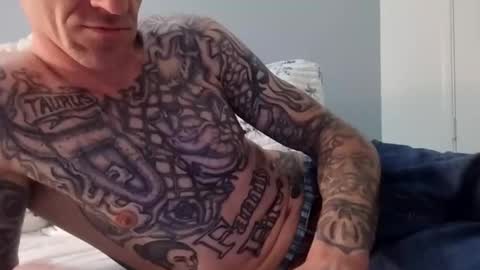 Can you make me cum online show from 03.06.26