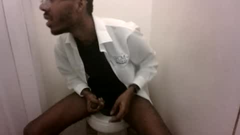 Snapshot of bigdickcumslut99 chatting on 12.06.24 antwan online show from 12.06.24