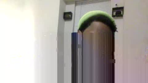 bigdickdaddy3200798456 online show from 12.03.24