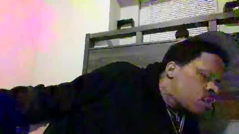 bigdickdaddy3200798456 online show from 12.05.24