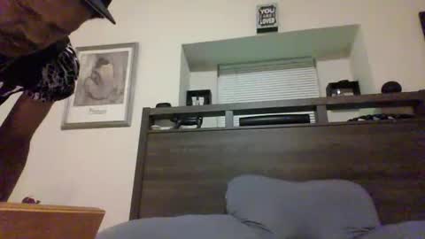 bigdickdaddy3200798456 online show from 12.21.24