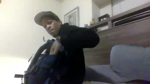 bigdickdaddy3200798456 online show from 12.26.24