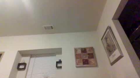 bigdickdaddy3200798456 online show from 01.01.25