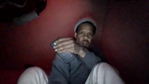 bigdickdaddy3200798456 online show from 01.24.25