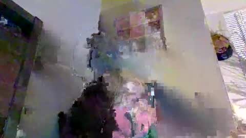 bigdickdaddy3200798456 online show from 01.25.25