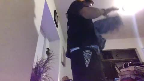 bigdickdaddy3200798456 online show from 01.25.25