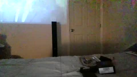 bigdickdaddy3200798456 online show from 02.10.25