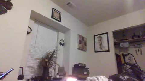 bigdickdaddy3200798456 online show from 02.11.25