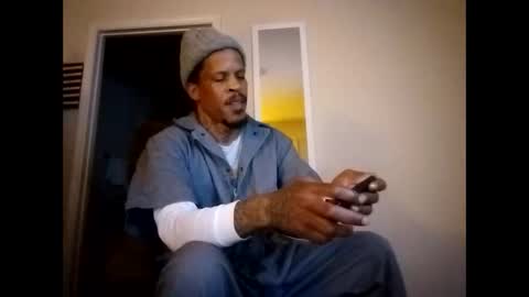 bigdickdaddy3200798456 online show from 11.10.25