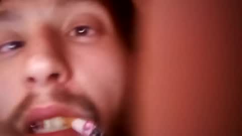 Snapshot of bigdickdaddy42023 chatting on 01.03.25 Rooster P online show from 01.03.25