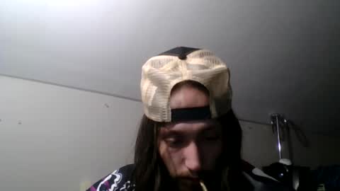 Snapshot of bigdickdaddy42023 chatting on 01.12.26 Rooster P online show from 01.12.26