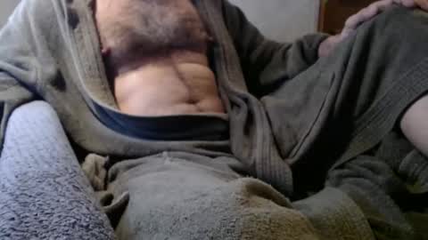bigdickdaddy567130413 online show from 12.27.24