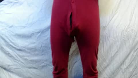 bigdickdaddy567130413 online show from 01.09.25