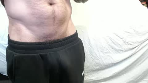 bigdickdaddy567130413 online show from 01.21.25