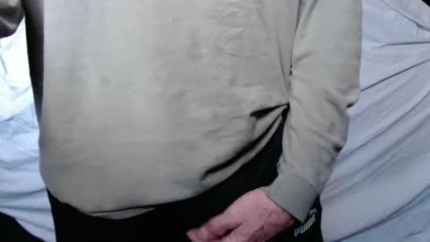 bigdickdaddy567130413 online show from 01.21.25