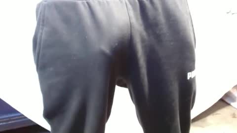 bigdickdaddy567130413 online show from 02.22.25