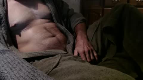 bigdickdaddy567130413 online show from 09.22.25