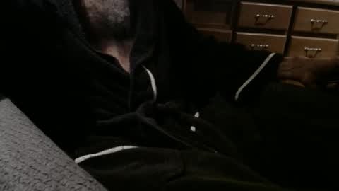 Snapshot of bigdickdaddy567130413 chatting on 04.19.26 bigdickdaddy567130413 online show from 04.19.26