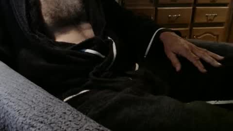 Snapshot of bigdickdaddy567130413 chatting on 05.17.26 bigdickdaddy567130413 online show from 05.17.26