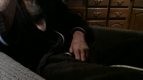 bigdickdaddy567130413 online show from 06.07.26
