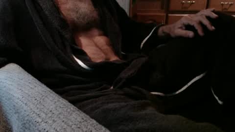 bigdickdaddy567130413 online show from 06.20.26