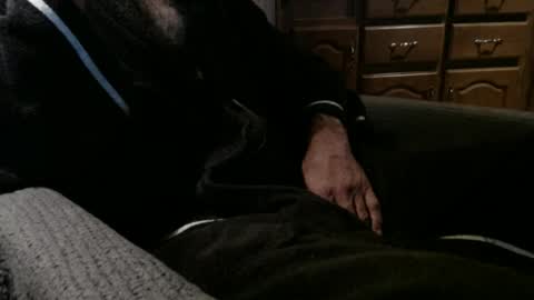 bigdickdaddy567130413 online show from 06.23.26