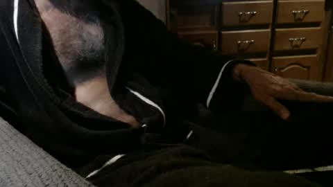 bigdickdaddy567130413 online show from 06.27.26