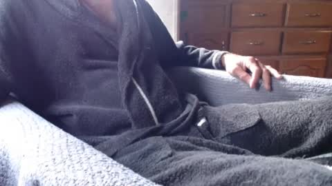 bigdickdaddy567130413 online show from 07.12.26