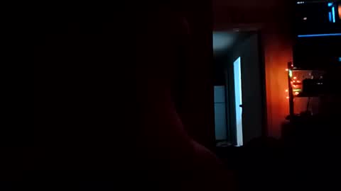 Snapshot of bigdickdaddy7201979564868 chatting on 10.25.25 bigdickdaddy7201979564868 online show from 10.25.25