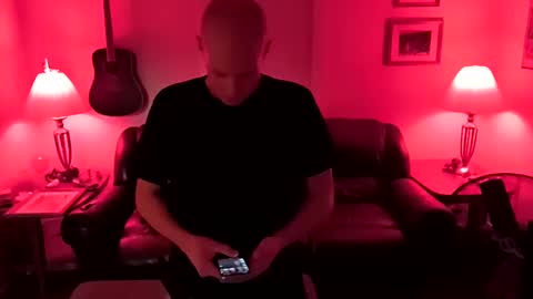 bigdickdaddy7201979564868 online show from 11.16.25