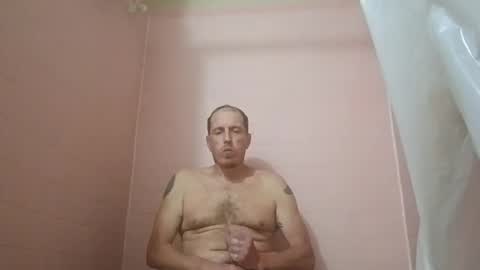 bigdickdaddy7201979564868 online show from 05.15.26