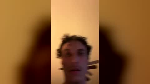 Snapshot of bigdickdaddy95987899 chatting on 03.31.26 bigdickdaddy95987899 online show from 03.31.26