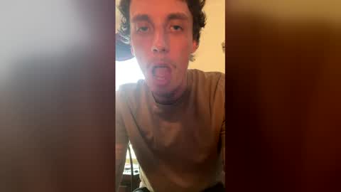 Snapshot of bigdickdaddy95987899 chatting on 04.02.26 bigdickdaddy95987899 online show from 04.02.26