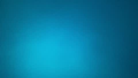bigdickdan691020 online show from 06.23.26