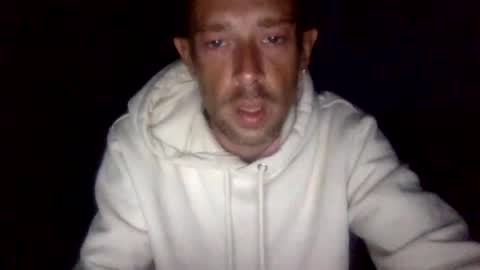 bigdickdangles472924 online show from 06.26.26
