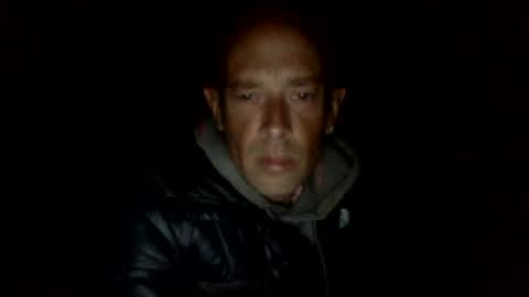 bigdickdangles472924 online show from 06.28.26