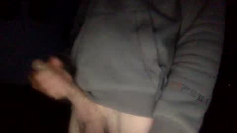 bigdickdangles472924 online show from 06.29.26