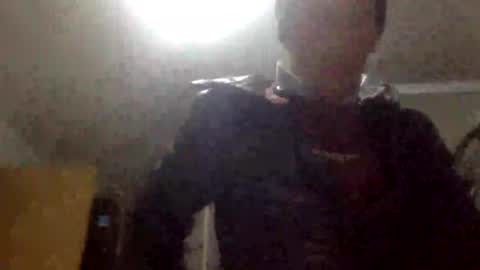 bigdickdangles472924 online show from 07.01.26