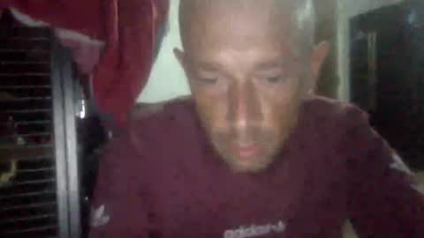 bigdickdangles472924 online show from 07.16.26