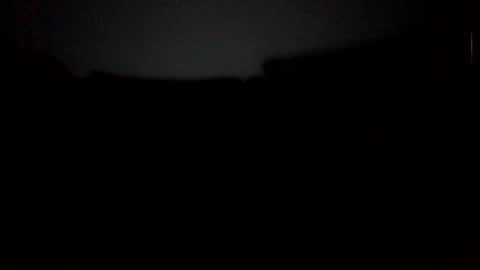bigdickdangles472924 online show from 07.18.26